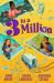 3 in a Million 3 in a Million