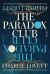 The Paradox Club : A Novel The Paradox Club : A Novel