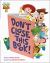 Don't Close This Book! (Disney/Pixar Toy Story 5) Don't Close This Book! (Disney/Pixar Toy Story 5)