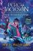 Percy Jackson and the Olympians: the Titan's Curse: the Graphic Novel