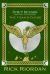 Percy Jackson and the Olympians: the Titan's Curse Deluxe Collector's Edition