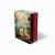 Percy Jackson's Greek Gods and Heroes Boxed Set