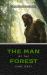 The Man of the Forest