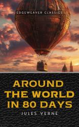 Around the World in Eighty Days