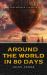 Around the World in Eighty Days