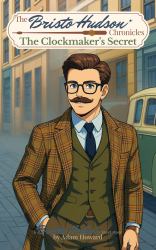 The Clockmaker's Secret
