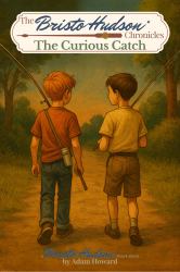 The Curious Catch