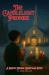 The Candlelight Promise : A Bristo Hudson Christmas Story