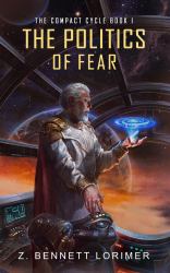 The Politics of Fear