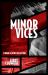 Minor Vices : A Wade & Jacks Collection