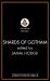 Shards of Gotham : New York City Through the Looking Glass Shards of Gotham : New York City Through the Looking Glass
