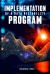 Implementation Of A Data Reliability Program