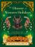 The History of Western Holidays : Are They Christian or Pagan? Why You're Wrong and Why It Doesn't Matter