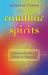 Familiar Spirits : A Practical Guide for Witches & Magicians