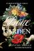 The Bone Garden : Divination Through Sacred Remains