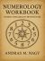 Numerology Workbook Using Chaldean Mysticism