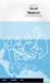 Introduction to Social Research : With Applications to the Caribbean