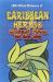 LMH Official Dictionary of - Caribbean Herbs and Medicinal Plants and Their Uses