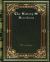 The History of Herodotus