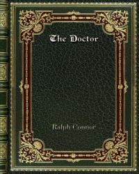 The Doctor