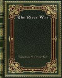 The River War