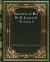 Lectures of Col. R. G. Ingersoll. Volume I