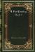 A Far Country. Book 1