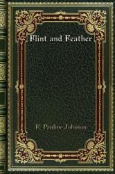 Flint and Feather