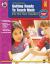 Getting Ready to Teach Math : For the New Teacher, Grade K