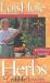 Herbs and Edible Flowers : Gardening for the Kitchen