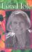 The Best of Lois Hole : Advice and Inspiration for Canadian Gardeners