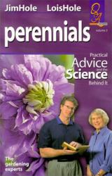 Perennials Vol. 3 : Practical Advice and the Science Behind It