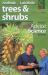 Trees and Shrubs Vol. 5 : Practical Advice and the Science Behind It