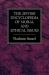 The Jewish Encyclopedia of Moral and Ethical Issues