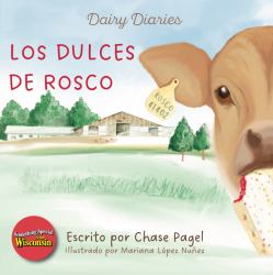 Los Dulces de Rosco