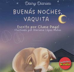 Buenas Noches, Vaquita