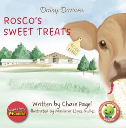Rosco's Sweet Treats