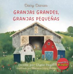 Granjas Grandes, Granjas Pequeñas