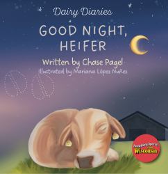 Inside the Teacher's Mind : A Never Have I Ever Coloring Book