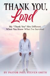 Thank You, Lord : kAMb