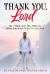 Thank You, Lord : kAMb