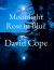 Moonlight Rose in Blue : Collected Poems 1971-2024