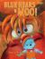 BLUE HEARS a MOO! I'm Not Scared...Are You? BLUE HEARS a MOO! I'm Not Scared...Are You?