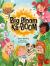 Big Bloom Ka-BOOM! : A Funny Gardening Picture Book for Kids about Friendship, Teamwork and Nature Big Bloom Ka-BOOM! : A Funny Gardening Picture Book for Kids about Friendship, Teamwork and Nature