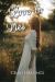 Love or Lies Love or Lies