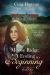 Moose Ridge : : Ending to Beginning Moose Ridge : : Ending to Beginning