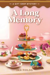 A Long Memory