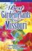 Best Garden Plants for Missouri