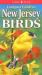 Compact Guide to New Jersey Birds Compact Guide to New Jersey Birds