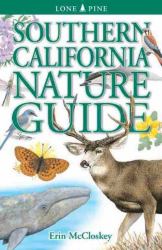 Southern California Nature Guide